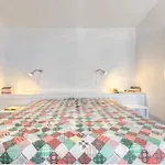 Iris - Beautiful Terrace And Garden Overlooking The Sea Seccheto