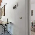 Villa Iris - Beautiful Terrace And Garden Overlooking The Sea Seccheto