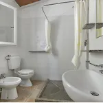 Iris - Beautiful Terrace And Garden Overlooking The Sea Villa