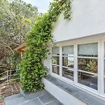 Iris - Beautiful Terrace And Garden Overlooking The Sea Seccheto
