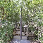 Villa Iris - Beautiful Terrace And Garden Overlooking The Sea