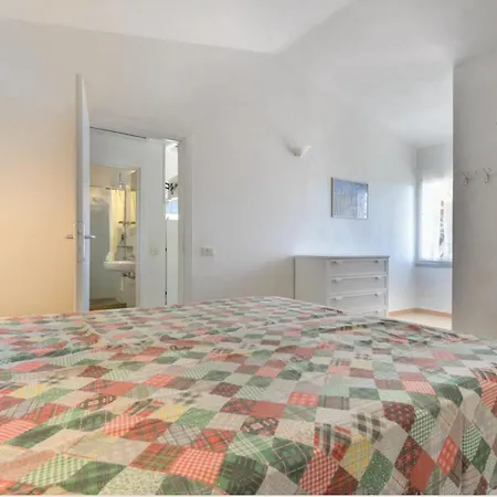 Willa Iris - Beautiful Terrace And Garden Overlooking The Sea Seccheto